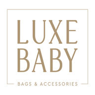 luxebaby logo